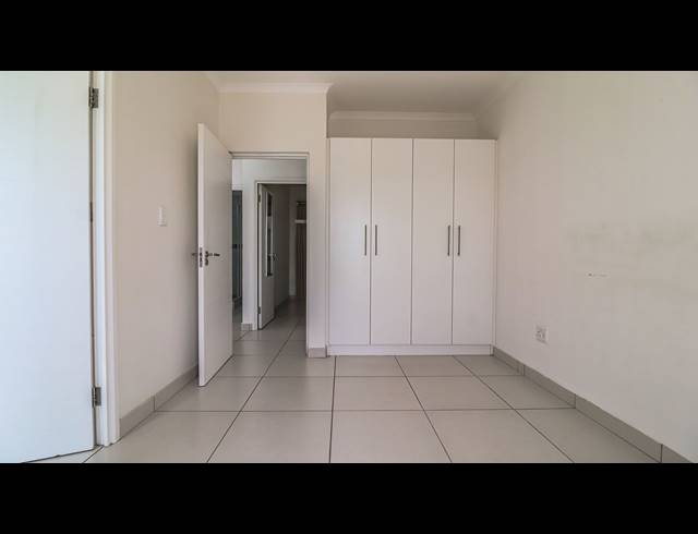 2 BEDROOM APARTMENT TO LET IN UMHLANGA RIDGE
